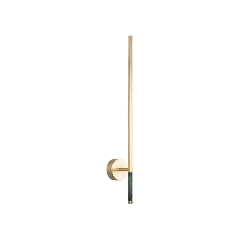 Настенный светильник LOFT IT Handle 10150/630 Green в Нижнем Новгороде