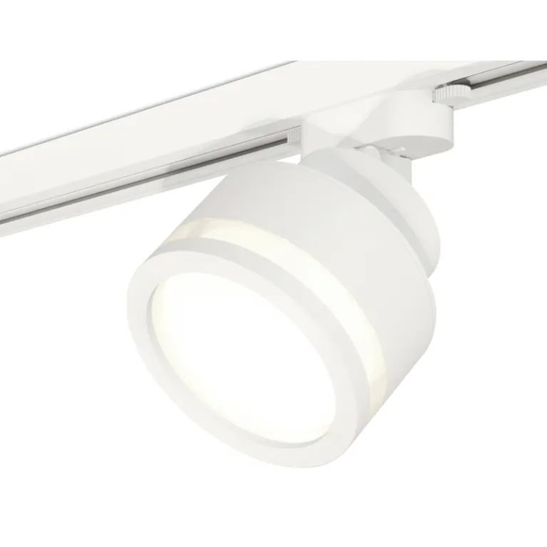 Трековый светильник Ambrella Light Track System XT8101022 (A2524, A2105, C8101, N8412) в Нижнем Новгороде