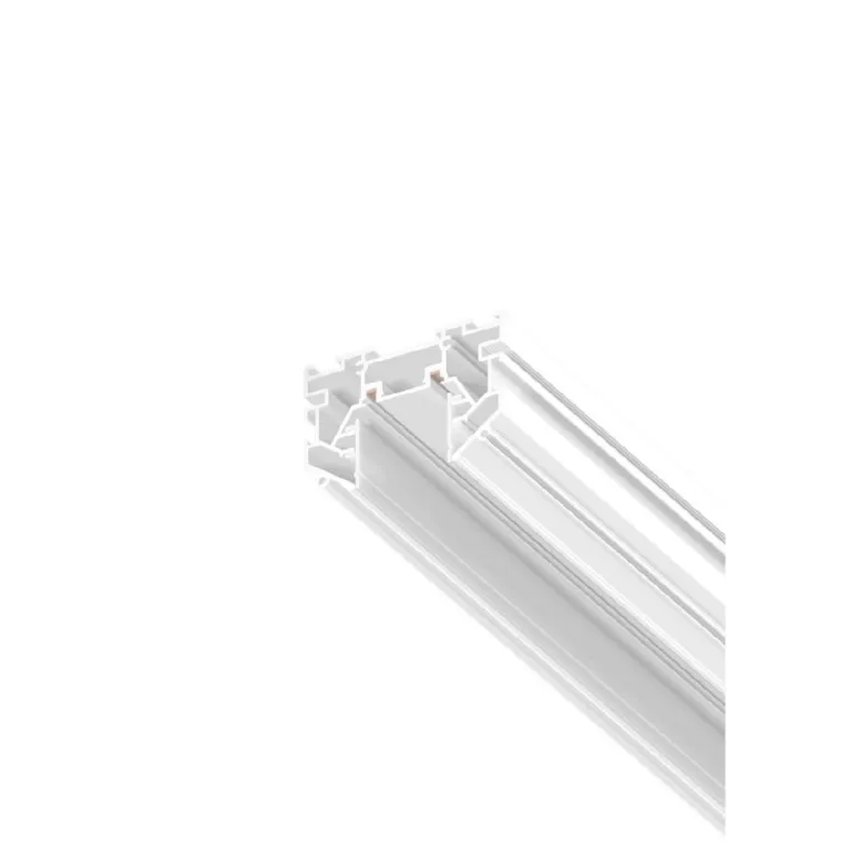 Шинопровод Aployt Magnetic track 48 APL.0174.10.200 в Нижнем Новгороде