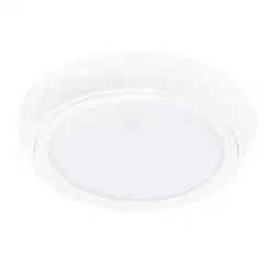 Потолочный светодиодный светильник Lightstar Urbano 216902