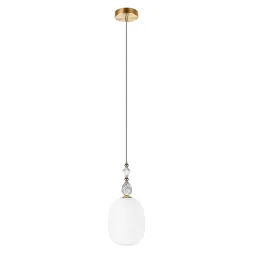 Подвесной светильник Loft IT Family 10365/F