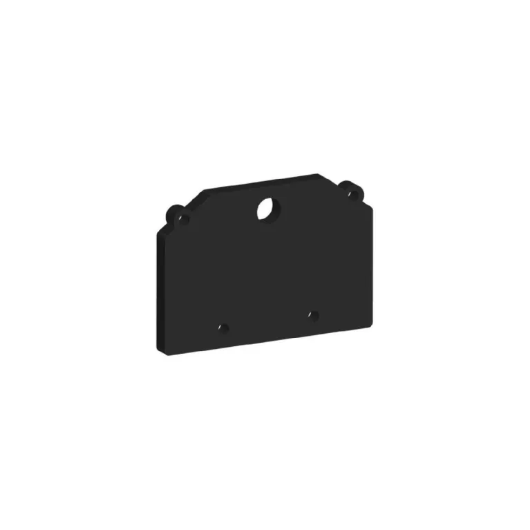 Заглушка Aployt Magnetic track 48 APL.0184.00.05 в Нижнем Новгороде