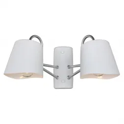 Бра F-Promo Comodo 2178-2W