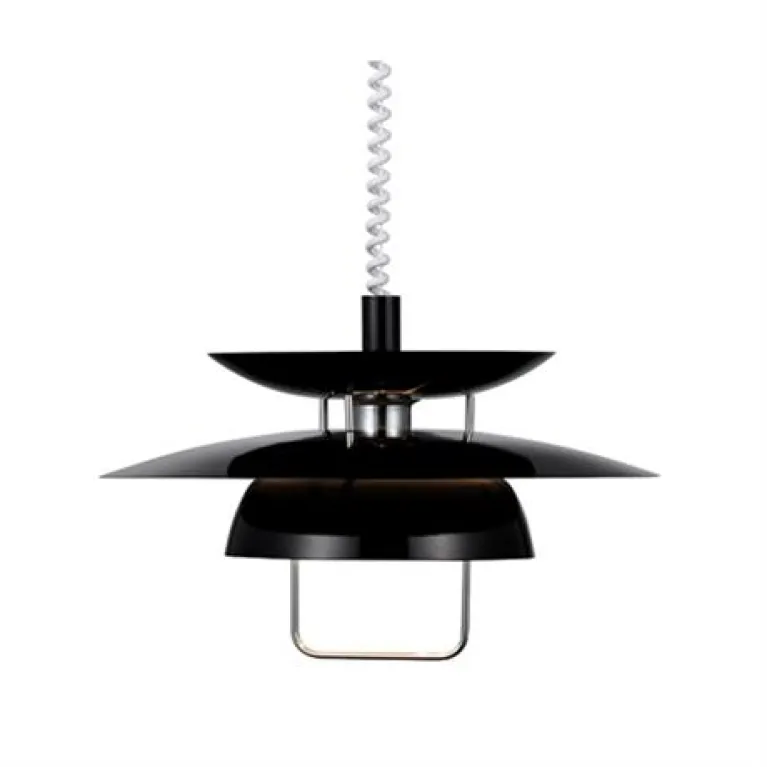 Подвесной светильник ImperiumLoft Byron 73904-22 в Нижнем Новгороде