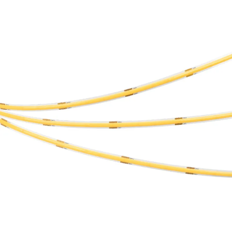 Светодиодная лента Arlight COB-X480-6mm 24V Day4000 6 W/m, IP20, CSP, 4m 039053 в Нижнем Новгороде