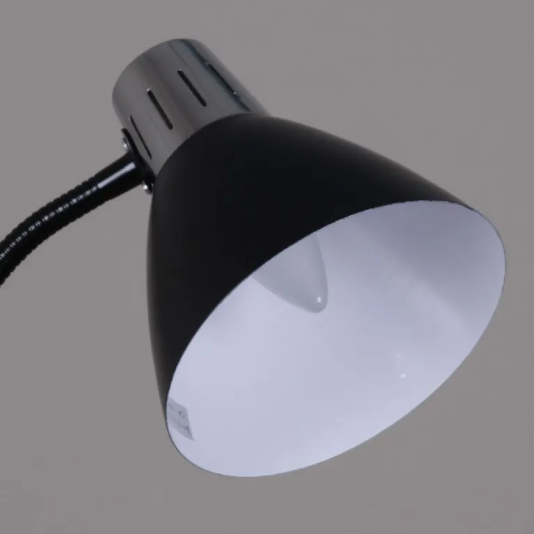 Торшер Reluce 03041-0.6-01 BK в Нижнем Новгороде