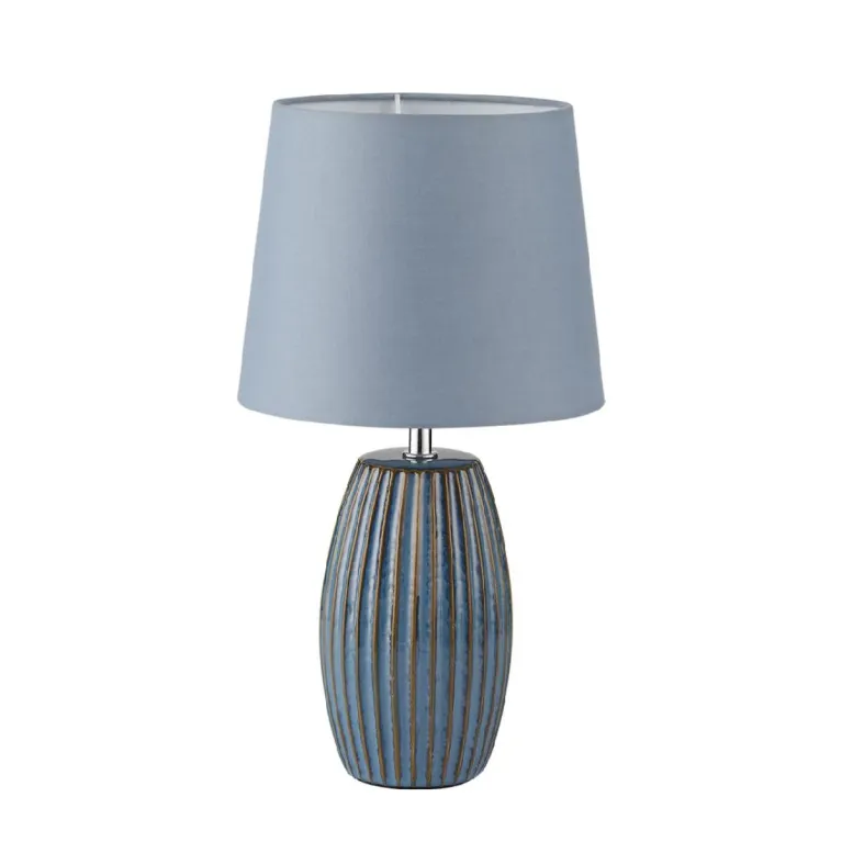 Настольная лампа Lumion Comfi Lapuna 8123/1T в Нижнем Новгороде