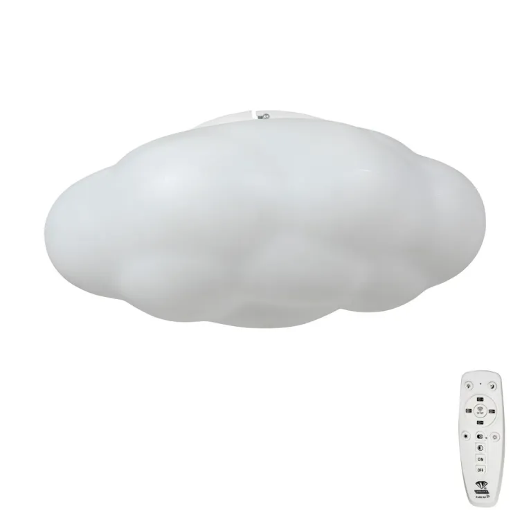 Потолочная люстра Vitaluce V2111DT-0/1PL в Нижнем Новгороде