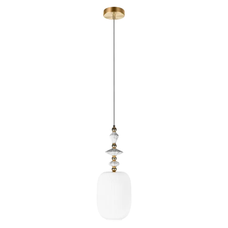 Подвесной светильник Loft IT Family 10365/G в Нижнем Новгороде