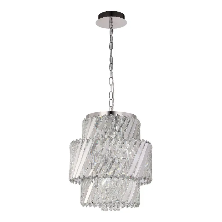 Подвесной светильник ST Luce Ritz SL6138.303.04 в Нижнем Новгороде