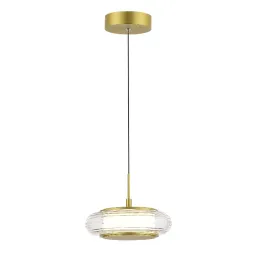 Подвесной светильник ST Luce Frittela SL6239.203.01