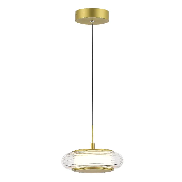 Подвесной светильник ST Luce Frittela SL6239.203.01 в Нижнем Новгороде