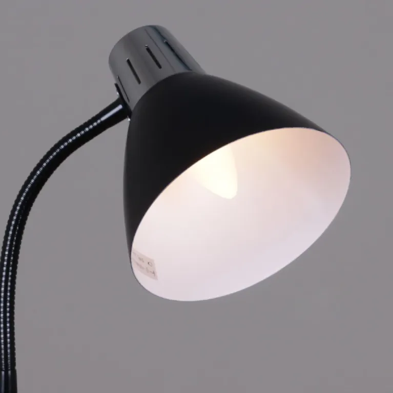 Торшер Reluce 03041-0.6-01 BK в Нижнем Новгороде