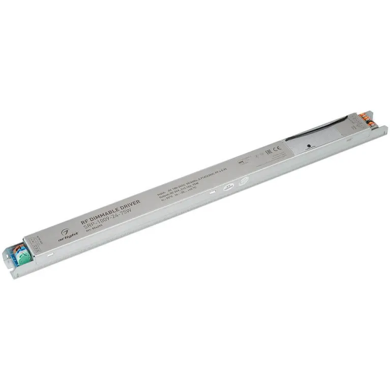 Диммер Arlight SR-P-1009-24-75W 024295 в Нижнем Новгороде