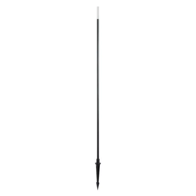Ландшафтный светодиодный светильник Arlight KT-Canna-L1200-1W Warm3000 034164 в Нижнем Новгороде