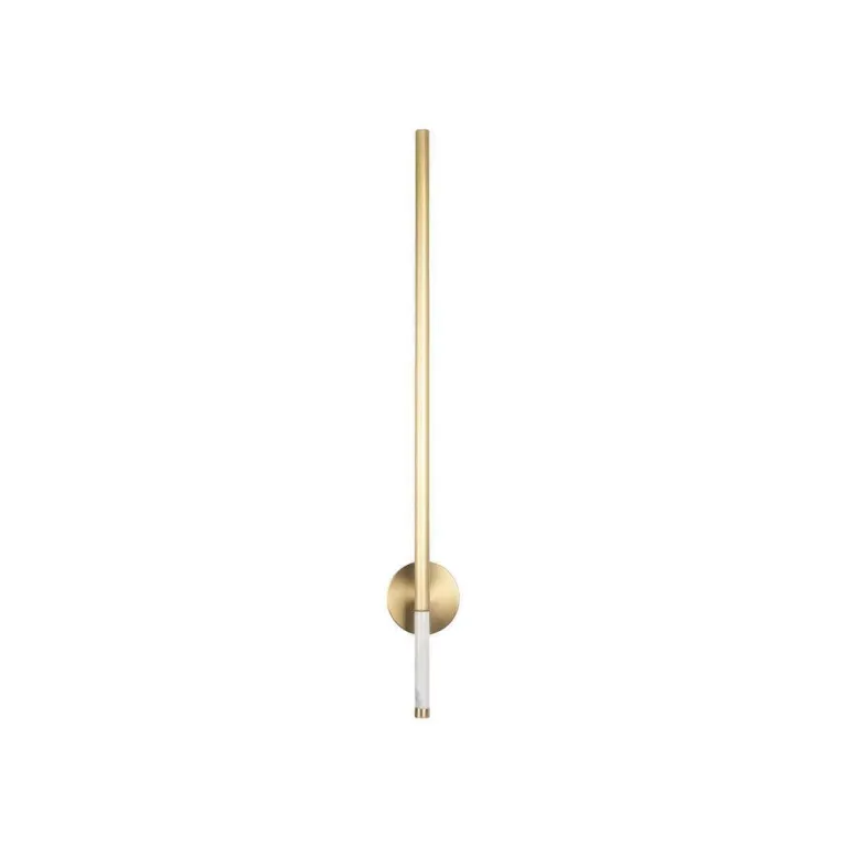 Настенный светильник LOFT IT Handle 10150/630 White в Нижнем Новгороде