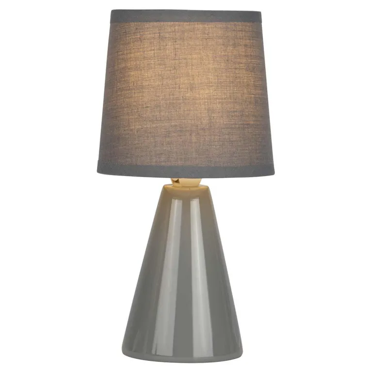 Настольная лампа Rivoli Edith 7069-502 Б0057266 в Нижнем Новгороде