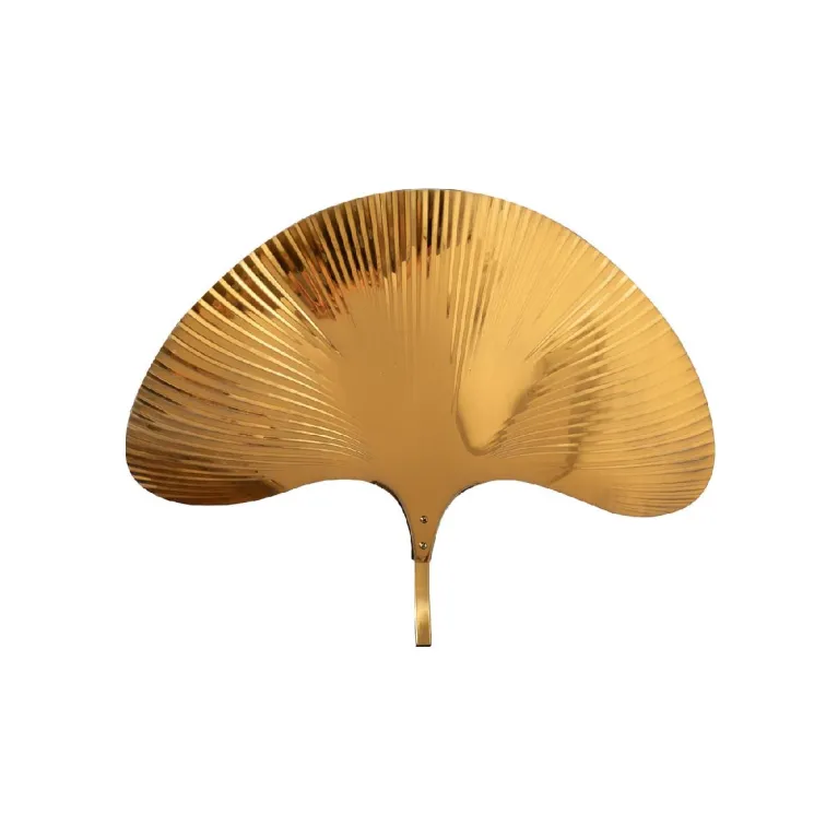 Настенный светильник Garda Decor K2KM1125W-1 в Нижнем Новгороде