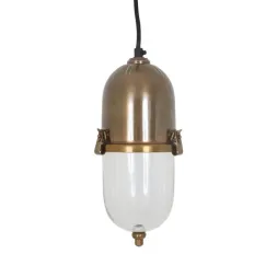 Подвесной светильник Covali PL-30725