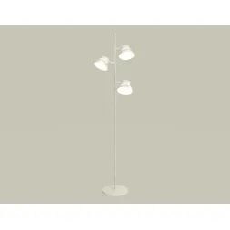 Торшер Ambrella Light Traditional (C9812, N8140) XB9812100