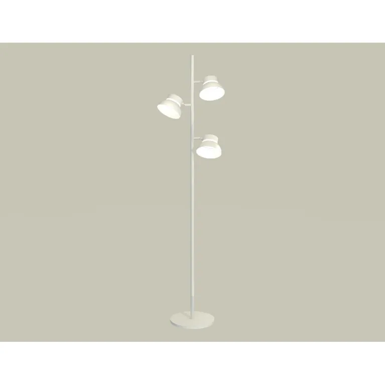 Торшер Ambrella Light Traditional (C9812, N8140) XB9812100 в Нижнем Новгороде