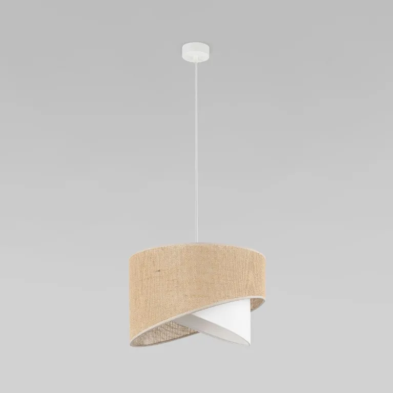 Подвесной светильник TK Lighting 4826 Marlon a066426 в Нижнем Новгороде