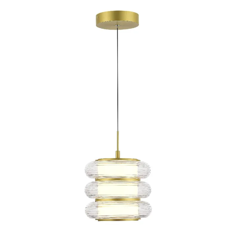 Подвесной светильник ST Luce Frittela SL6239.203.03 в Нижнем Новгороде