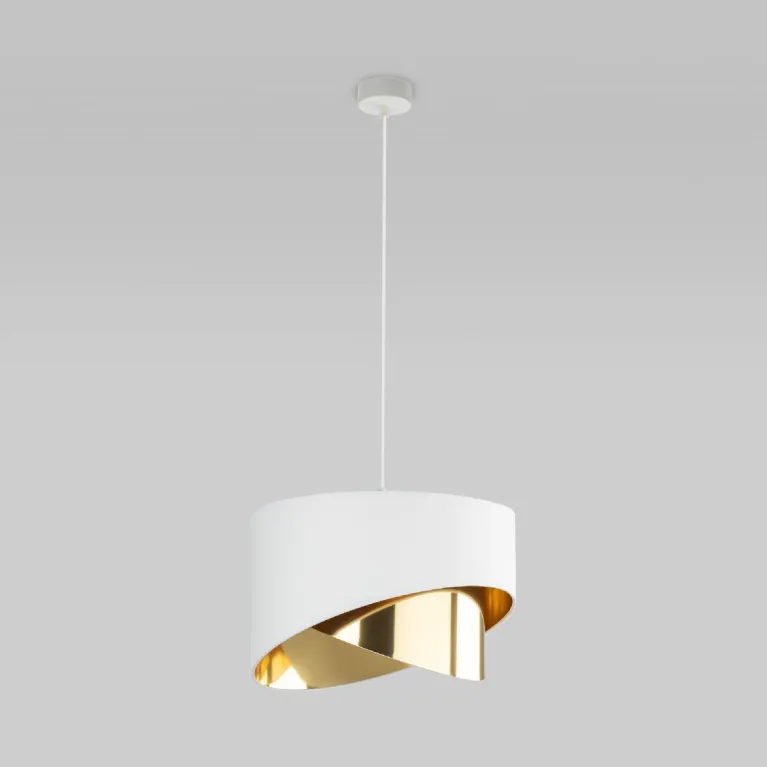 Подвесной светильник TK Lighting 4820 Grant White a066423 в Нижнем Новгороде