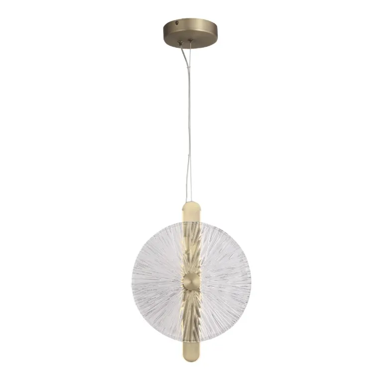 Подвесной светильник ST Luce Wasi SL6141.303.01 в Нижнем Новгороде