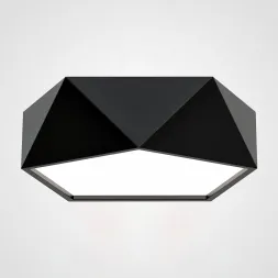 Потолочный светильник ImperiumLoft Geometric 101609-26