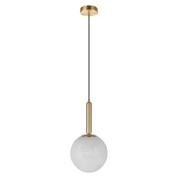 Подвесной светильник Loft IT Float 10429/200