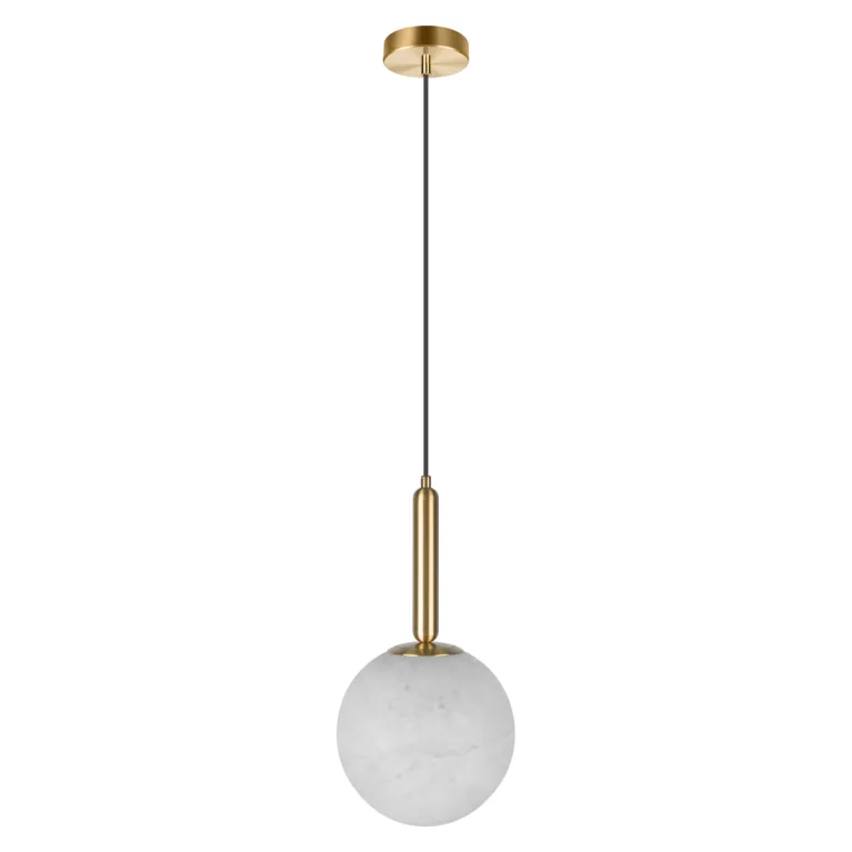 Подвесной светильник Loft IT Float 10429/200 в Нижнем Новгороде