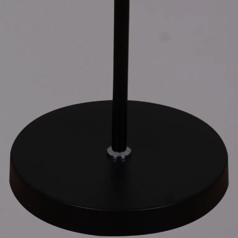 Торшер Reluce 03041-0.6-01 BK в Нижнем Новгороде