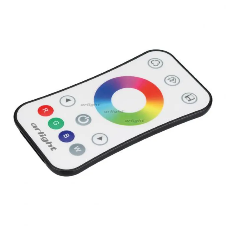 Пульт Arlight SMART-R14-RGBW 022671 в Нижнем Новгороде