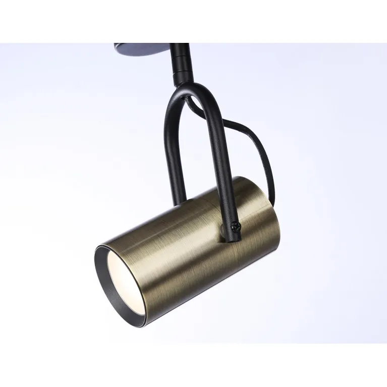Спот Ambrella light Techno Spot Move TA13192 в Нижнем Новгороде