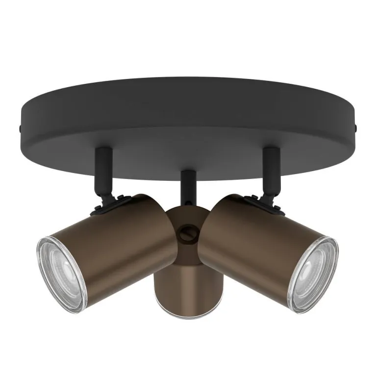 Спот Eglo Consuma 1 300591 в Нижнем Новгороде