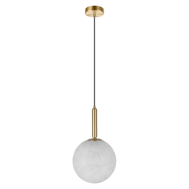 Подвесной светильник Loft IT Float 10429/250 в Нижнем Новгороде