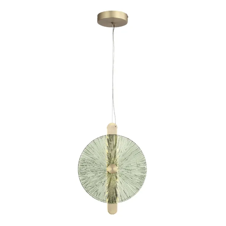 Подвесной светильник ST Luce Wasi SL6141.323.01 в Нижнем Новгороде