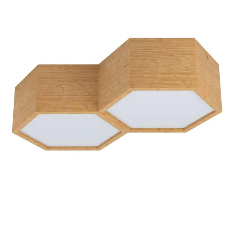 Потолочный светильник Eglo Mirlas 98861 в Нижнем Новгороде