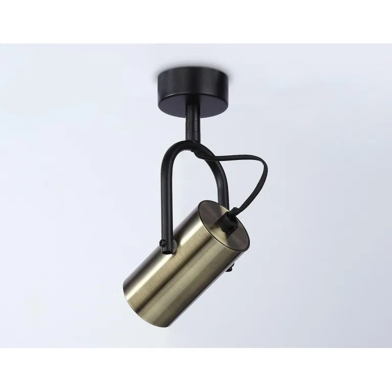Спот Ambrella light Techno Spot Move TA13192 в Нижнем Новгороде