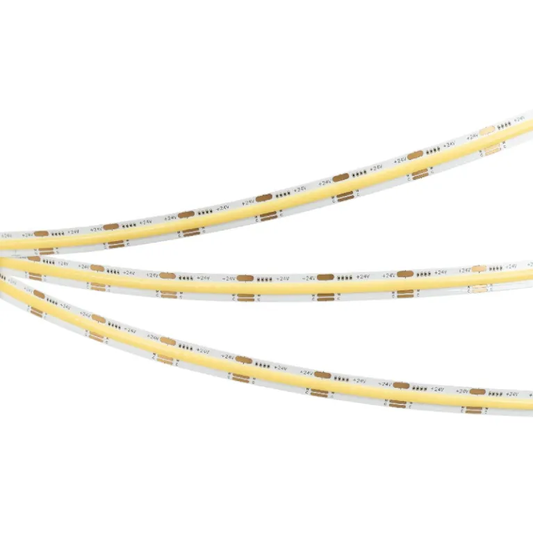 Светодиодная лента Arlight COB-X576-10mm 24V White-MIX 16.5 W/m, IP20, CSP, 5m 036206 в Нижнем Новгороде