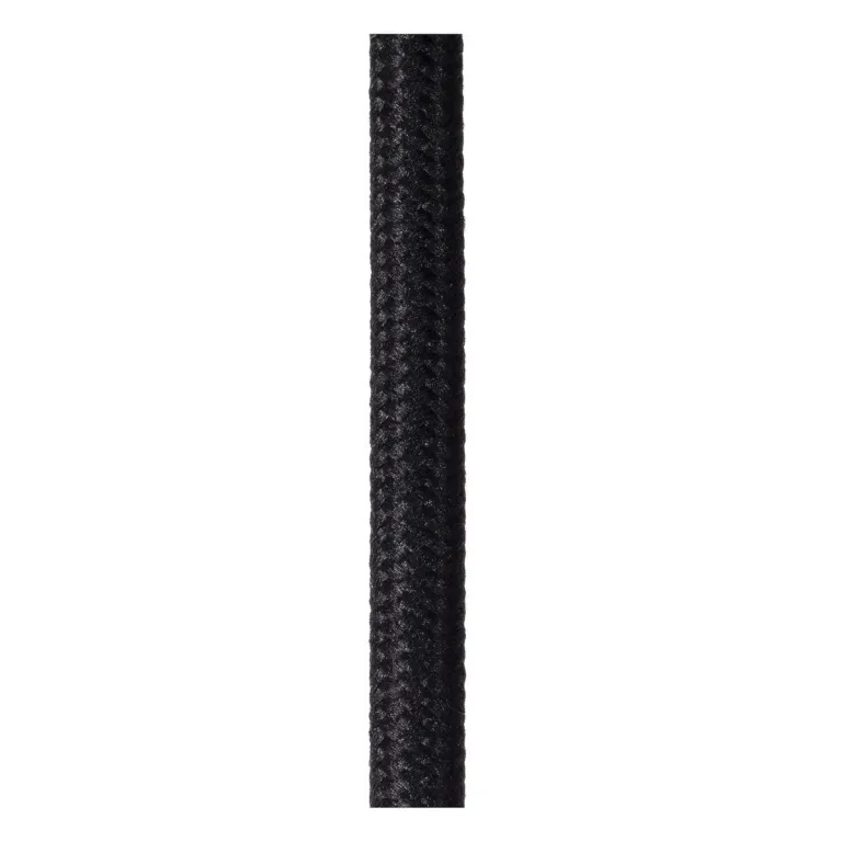 Подвесной светильник Lucide Extravaganza Frills 03442/40/02 в Нижнем Новгороде