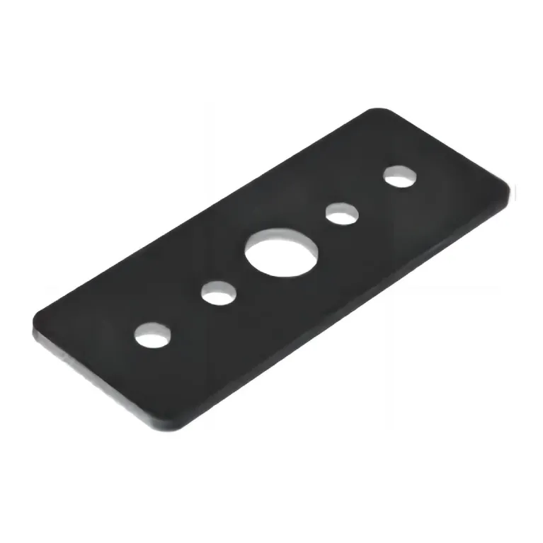 Прямой соединитель ST Luce Skyflat ST067.409.15 в Нижнем Новгороде