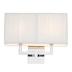 Настенный светильник Delight Collection Westbrook KM0814W-2