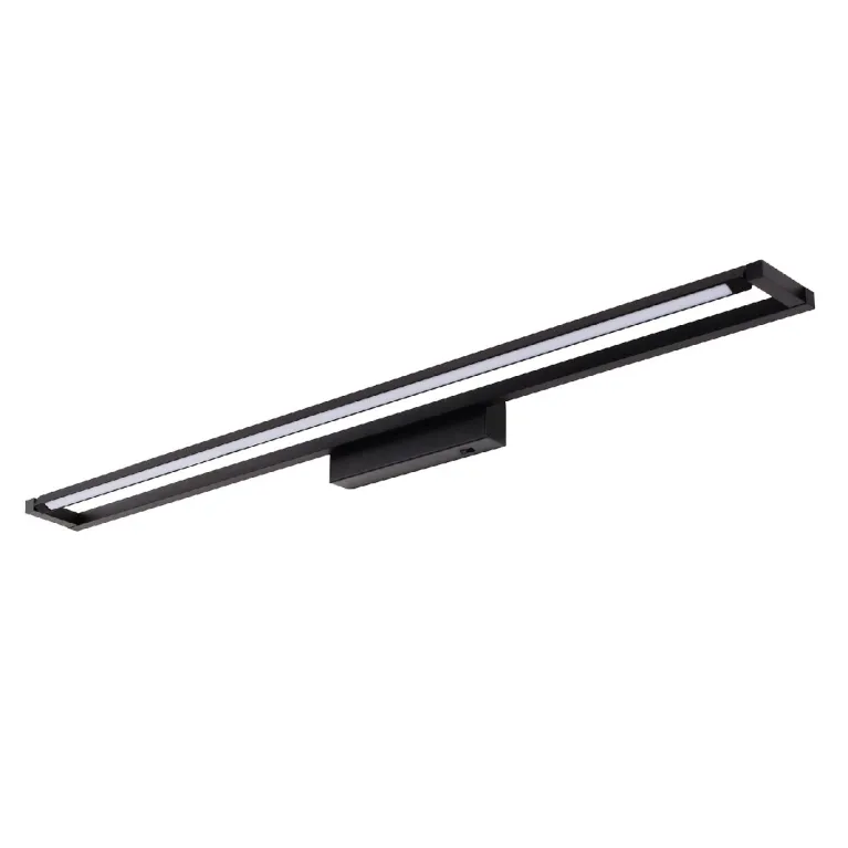 Подсветка для зеркал Crystal Lux CLT 126W1000 BL в Нижнем Новгороде