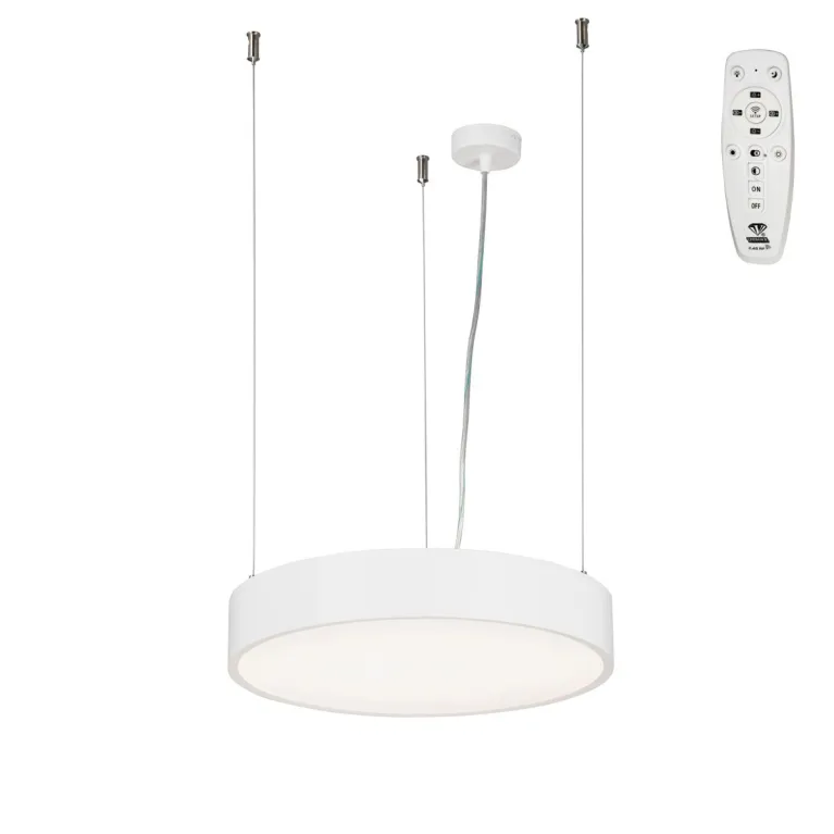 Подвесная люстра Vitaluce V2113DT-0/1S в Нижнем Новгороде