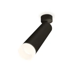 Спот Ambrella Light Techno Spot XM6356004 (A2210, C6356, N6248)