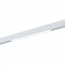 Трековый светильник ST Luce Skyline 220 ST657.536.18