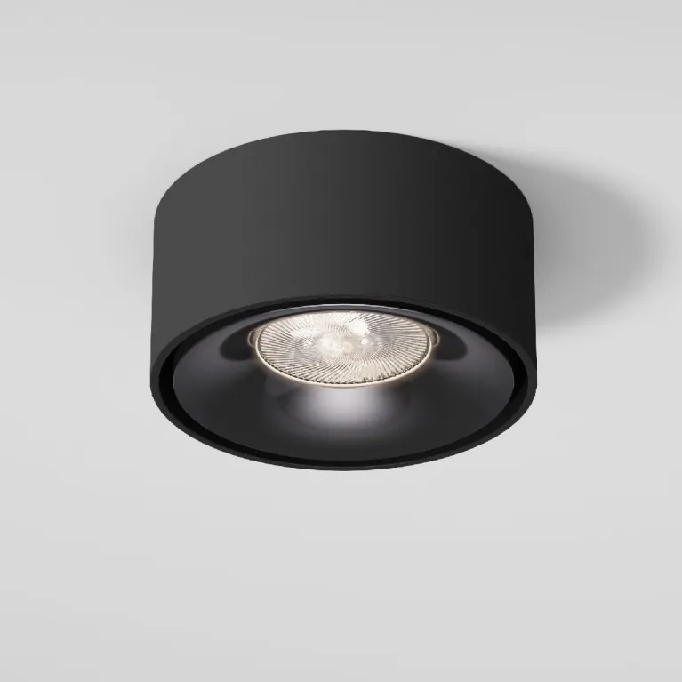 Накладной светильник Elektrostandard Glam 4690389203145 25095/LED a065710 в Нижнем Новгороде