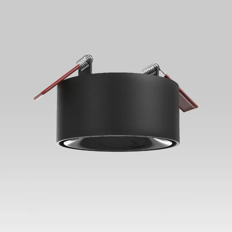 Накладной светильник Elektrostandard Glam 4690389203145 25095/LED a065710 в Нижнем Новгороде